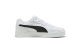 PUMA RBD Break Low (402586_03) branco 1