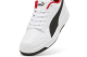 PUMA Reb L Jr e (398993-08) weiss 5