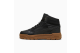 PUMA Rebound Abrupt (397468_04) schwarz 1