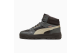 PUMA Rebound Abrupt WTR (398697_01) bunt 1