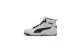 PUMA Rebound Joy (374765_02) weiss 6