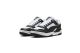 PUMA Rebound Retro (400197_03) bunt 2