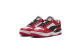 PUMA Rebound Retro (400197_04) bunt 2