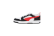 PUMA Rebound v6 Low (392328-004) weiss 1