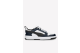 PUMA Rebound V6 Lo (393833/012) bunt 2