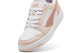PUMA Rebound V6 Lo (393833/017) bunt 4