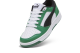 PUMA Rebound V6 Lo Jr (393833-05) bunt 6