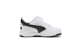 PUMA Rebound V6 Lo (397419_02) weiss 5