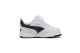 PUMA Rebound V6 LO (397420_02) weiss 5