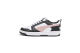 PUMA Rebound V6 (392328_11) bunt 1