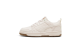 PUMA Rebound v6 Low Coquette (397567_02) beige 1