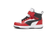 PUMA Rebound V6 Mid (396542_03) bunt 1