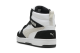 PUMA Rebound v6 SD (400713_01) bunt 3