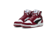 PUMA Rebound v6 (400713_03) bunt 2