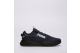 PUMA RETALIATE 2 (37667650) schwarz 1