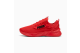 PUMA Retaliate 3 (379478_22) rot 1