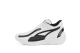 PUMA Rise Nitro (377012-09) weiss 1