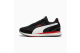 PUMA Road Rider Suede (397377_14) schwarz 1