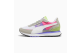 PUMA Road Rider (397377_16) grau 1