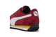 PUMA Road to Unity Easy Rider (401339_01) rot 3