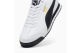 PUMA Roma 24 (396868_01) schwarz 6