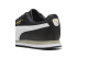 PUMA Roma 24 (396868_02) schwarz 3