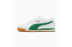 PUMA Roma 68 Revival (398634_03) weiss 1