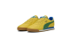 PUMA Roma Anniversario (397720_04) gelb 2