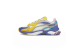 PUMA AkaBoku x Aka Boku RS Connect (375968 01) bunt 6