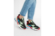 PUMA RS Fast (380562/001) colorido 4