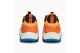 PUMA RS Trck Horizon (390717_01) orange 6