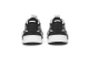 PUMA RS X B W (391040_02) schwarz 3