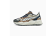 PUMA RS X Efekt PRM (390776_44) grau 1