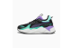 PUMA RS X Reinvention (369579_26) schwarz 1