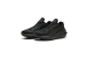 PUMA Scend Pro 2 (310779_02) schwarz 2