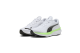 PUMA Scend Pro 2 (310779_12) weiss 2