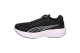 PUMA Scend Pro (378776/001) schwarz 4