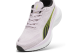PUMA Scend Pro (378776/015) pink 6
