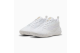 PUMA Scoot Zeros (311434_01) weiss 2