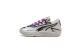 PUMA Scoot Zero Zeros II Sterling (311351-01) weiss 1