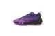 PUMA Scoot Zeros Lightning (310662-01) morado 1