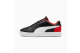 PUMA Ferrari Caven 2.0 (308159_04) schwarz 1