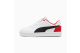 PUMA Ferrari Caven 2.0 (308159_05) weiss 1