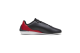 PUMA Scuderia Ferrari Drift Cat Decima (307193_07) schwarz 5