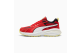 PUMA Scuderia Ferrari Hypnotic (308310_04) rot 1