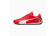 PUMA Scuderia Ferrari Neo Cat 2.0 (308062_04) rot 1