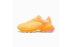 PUMA Scuderia Ferrari Velophasis Neon (308469_02) bunt 1