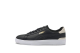PUMA Serve Pro (380188-04) schwarz 1