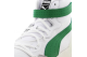 PUMA Sky Modern (194042-02) weiss 6