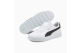 PUMA Skye Clean (380147_04) weiss 3
